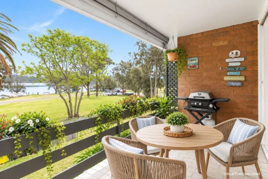 19/14-16 Robertson Street, Narrabeen, NSW 2101