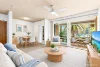 19/14-16 Robertson Street, Narrabeen, NSW 2101-Image