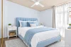 19/14-16 Robertson Street, Narrabeen, NSW 2101-Image