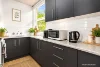 19/14-16 Robertson Street, Narrabeen, NSW 2101-Image