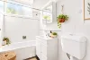 19/14-16 Robertson Street, Narrabeen, NSW 2101-Image