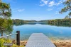 19/14-16 Robertson Street, Narrabeen, NSW 2101-Image