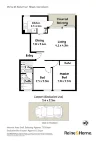 19/14-16 Robertson Street, Narrabeen, NSW 2101-Floorplan