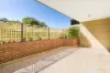 19/14-18 Koorabel Avenue, Gymea, NSW 2227-Image