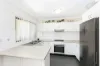 19/14-18 Koorabel Avenue, Gymea, NSW 2227-Image