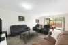 19/14-18 Koorabel Avenue, Gymea, NSW 2227-Image