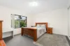 19/14-18 Koorabel Avenue, Gymea, NSW 2227-Image