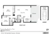 19/14-18 Koorabel Avenue, Gymea, NSW 2227-Floorplan