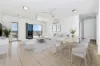 19/14 Dashwood Place, Darwin City, NT 0800