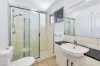 19/14 Dashwood Place, Darwin City, NT 0800-Image