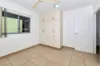 19/14 Dashwood Place, Darwin City, NT 0800-Image