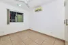 19/14 Dashwood Place, Darwin City, NT 0800-Image
