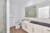 19/14 Dashwood Place, Darwin City, NT 0800-Image