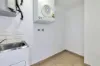 19/14 Dashwood Place, Darwin City, NT 0800-Image