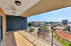 19/14 Dashwood Place, Darwin City, NT 0800-Image