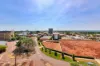 19/14 Dashwood Place, Darwin City, NT 0800-Image