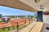19/14 Dashwood Place, Darwin City, NT 0800-Image