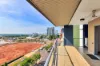 19/14 Dashwood Place, Darwin City, NT 0800-Image