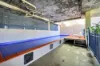 19/14 Dashwood Place, Darwin City, NT 0800-Image