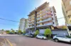 19/14 Dashwood Place, Darwin City, NT 0800-Image