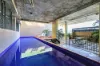 19/14 Dashwood Place, Darwin City, NT 0800-Image