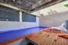 19/14 Dashwood Place, Darwin City, NT 0800-Image