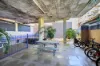 19/14 Dashwood Place, Darwin City, NT 0800-Image