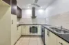 19/14 Dashwood Place, Darwin City, NT 0800-Image