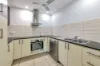 19/14 Dashwood Place, Darwin City, NT 0800-Image