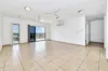 19/14 Dashwood Place, Darwin City, NT 0800-Image
