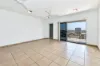 19/14 Dashwood Place, Darwin City, NT 0800-Image