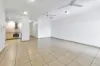 19/14 Dashwood Place, Darwin City, NT 0800-Image