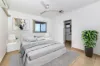 19/14 Dashwood Place, Darwin City, NT 0800-Image