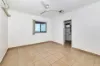 19/14 Dashwood Place, Darwin City, NT 0800-Image