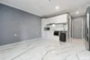 19/14 Sandpiper Place, Frankston, Vic 3199