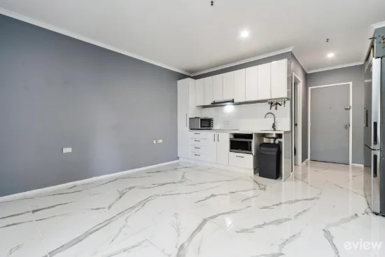 19/14 Sandpiper Place, Frankston, Vic 3199