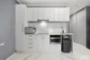 19/14 Sandpiper Place, Frankston, Vic 3199-Image