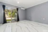 19/14 Sandpiper Place, Frankston, Vic 3199-Image