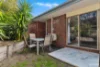19/14 Sandpiper Place, Frankston, Vic 3199-Image