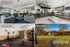 19/14 Sandpiper Place, Frankston, Vic 3199-Image