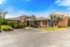 19/14 Sandpiper Place, Frankston, Vic 3199-Image