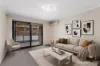 19/144-152 Regent Street, Redfern, NSW 2016-Image