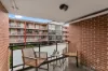 19/144-152 Regent Street, Redfern, NSW 2016-Image