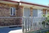 19/144 Dorville Road, Carseldine, Qld 4034