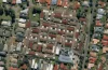 19/144 Dorville Road, Carseldine, Qld 4034-Image