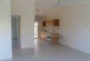 19/144 Dorville Road, Carseldine, Qld 4034-Image