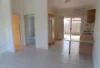 19/144 Dorville Road, Carseldine, Qld 4034-Image