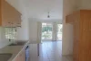 19/144 Dorville Road, Carseldine, Qld 4034-Image