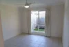 19/144 Dorville Road, Carseldine, Qld 4034-Image