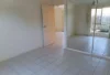 19/144 Dorville Road, Carseldine, Qld 4034-Image